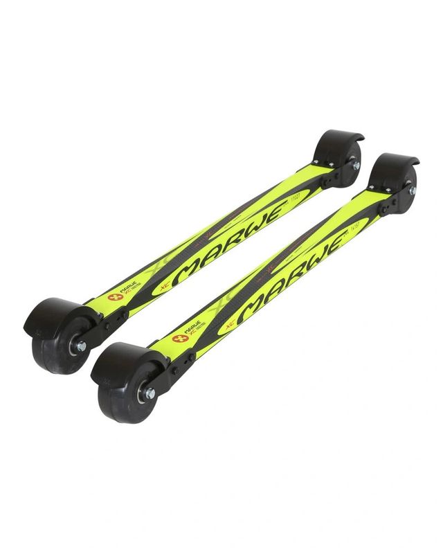 Marwe 700XC Classic Roller Ski
