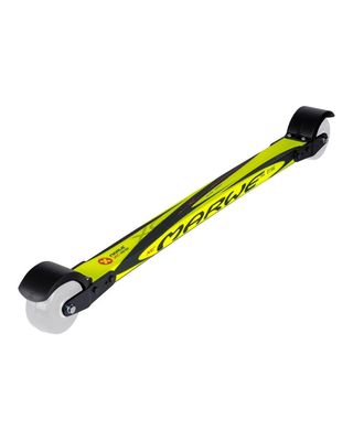 Marwe 700XC Classic Replacement Shaft