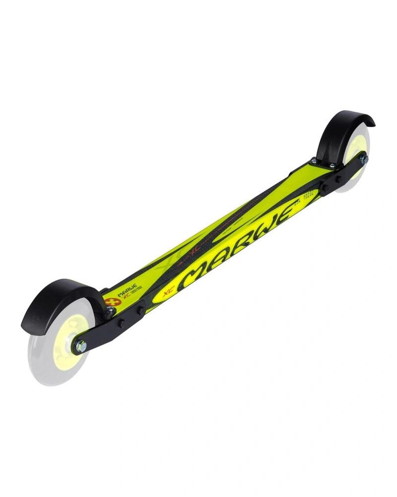 Marwe 620XC Skate Replacement Shaft