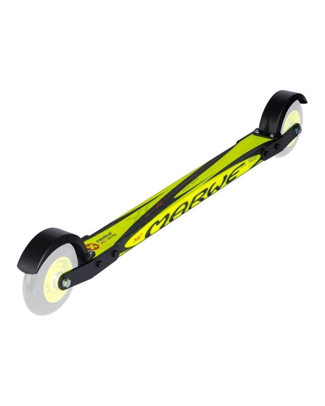 Marwe 620XC Skate Replacement Shaft