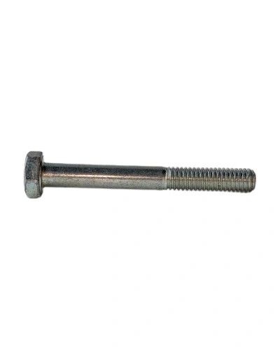Marwe Axle Bolt for 105x25mm Wheels