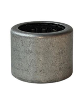 Marwe Clutch Bearing