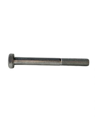 Marwe Axle Bolt for 80x24mm, 100x25mm Wheels