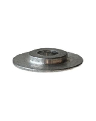 Marwe Dust Cover for 80x40mm, 105x25mm Wheels