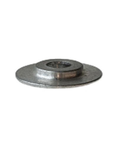 Marwe Dust Cover for 80x40mm, 105x25mm Wheels
