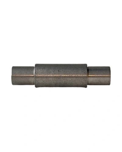 Marwe Spacer for 80x40mm Wheels