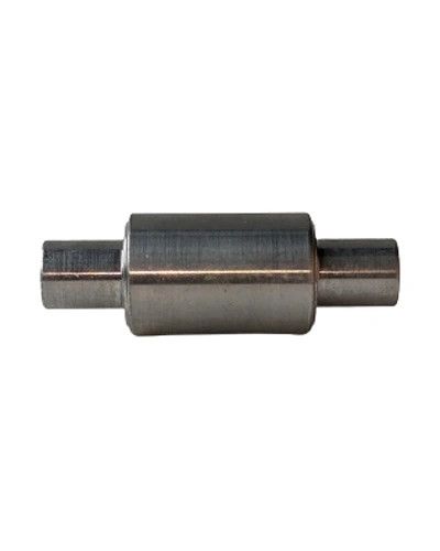 Marwe Spacer for 80x40mm Wheels with Clutch