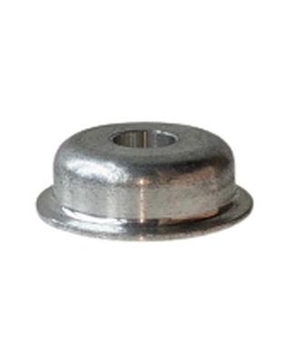 Marwe Dust Cover for 80x24mm, 80x40mm, 100x25mm Wheels