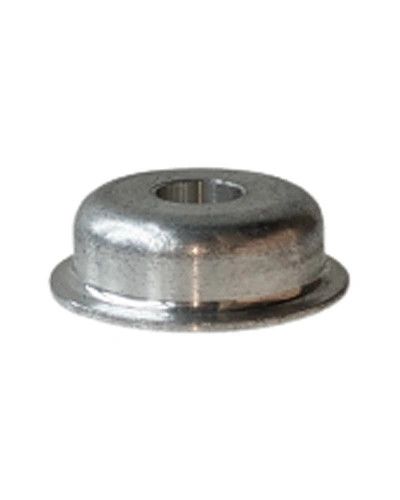 Marwe Dust Cover for 80x24mm, 80x40mm, 100x25mm Wheels