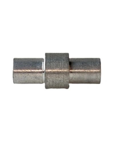 Marwe Spacer for 100x25mm Wheels