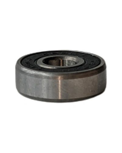 Marwe Roller Bearing