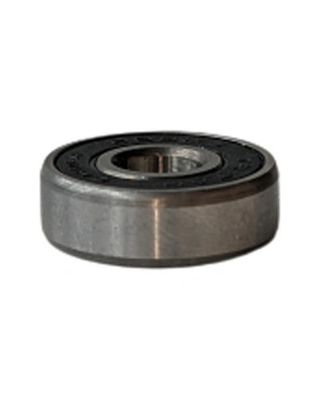Marwe Roller Bearing