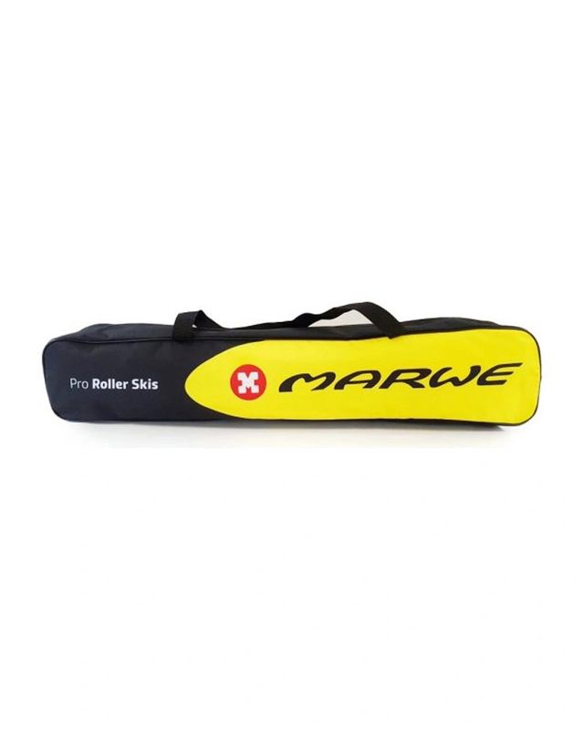 Marwe Roller Ski Bag