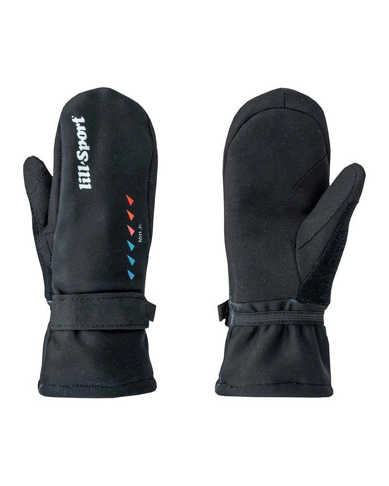 Lill-Sport Protos Junior Mitt