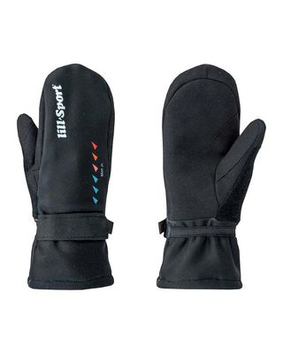 Lill-Sport Protos Junior Mitt