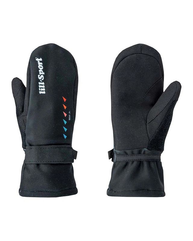 Lill-Sport Protos Junior Mitt