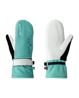 Lill-Sport Protos Junior Mitt