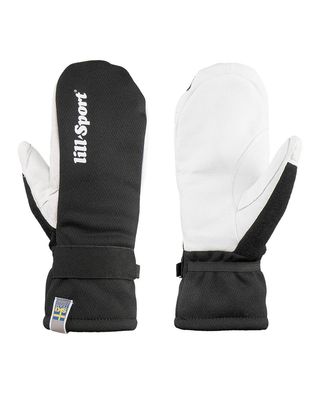 Lill-Sport Mitt 1 Mitten