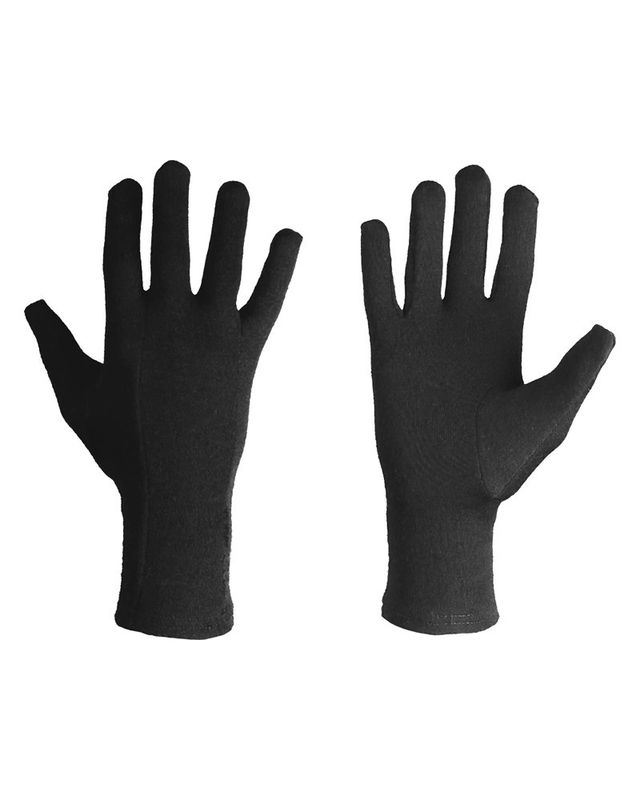 Lill-Sport Wool Liner Glove