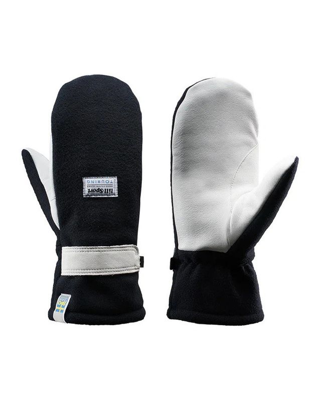 Lill-Sport Touring Mitt