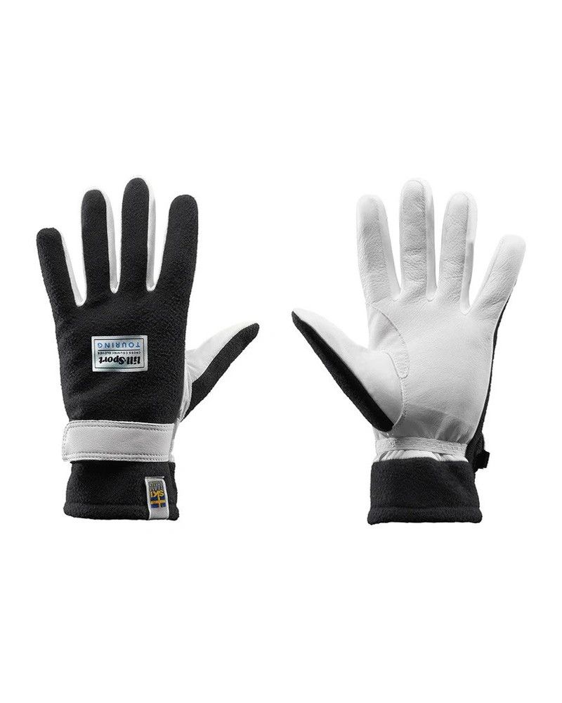 Lill-Sport Touring Glove