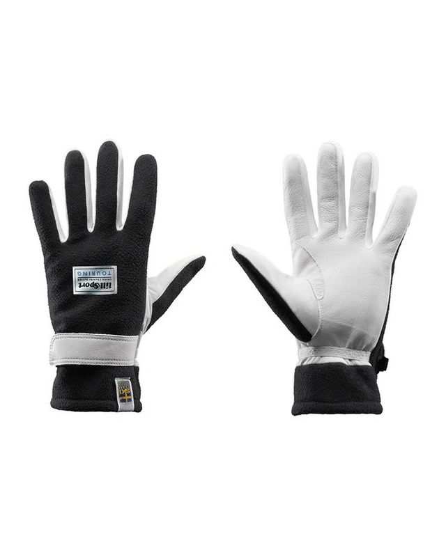 Lill-Sport Touring Glove