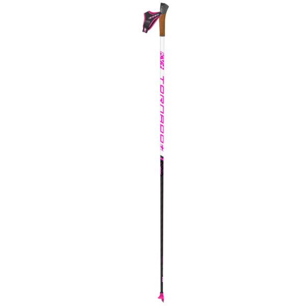 KV+ Tornado Pole PINK