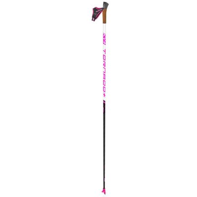KV+ Tornado Poles PINK