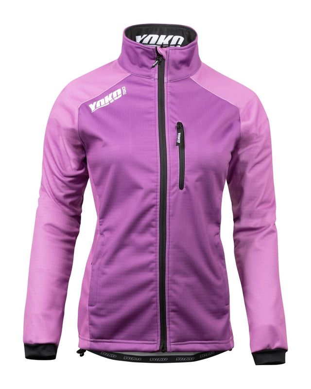 Yoko Two Jacket Women&#39;s