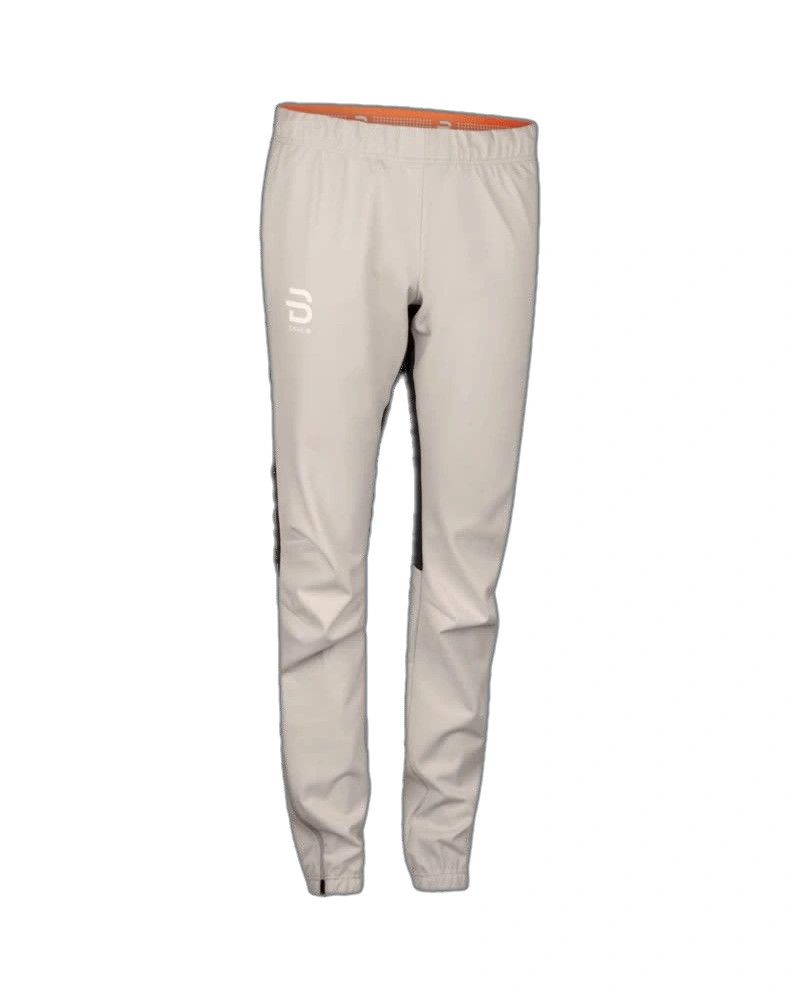 Bjorn Daehlie Pant Power Women&#39;s