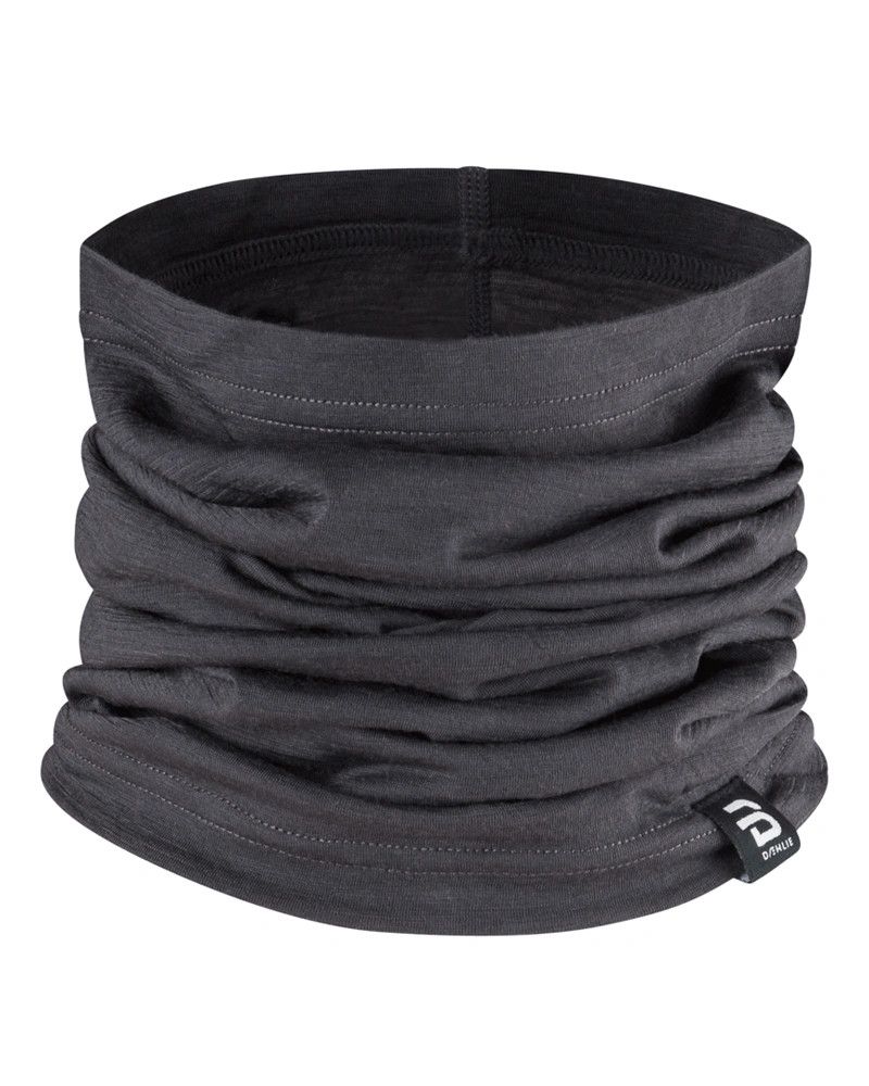 Bjorn Daehlie Gaitor Wool Tech