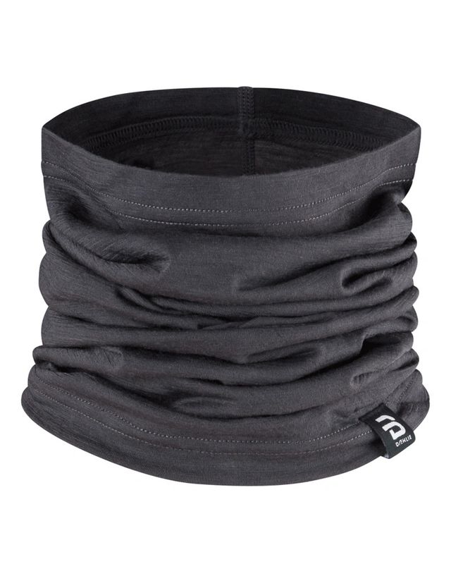 Bjorn Daehlie Gaitor Wool Tech