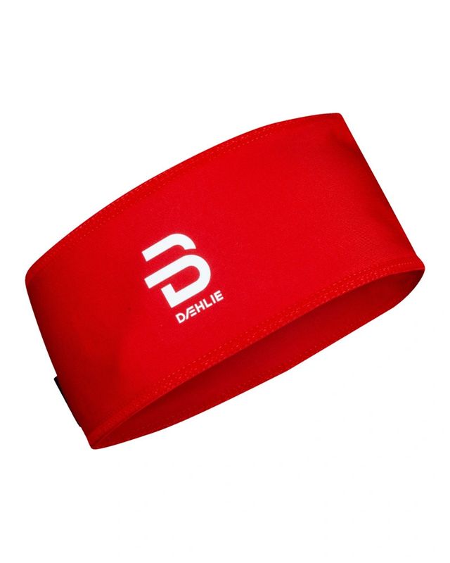 Bjorn Daehlie Headband Polyknit