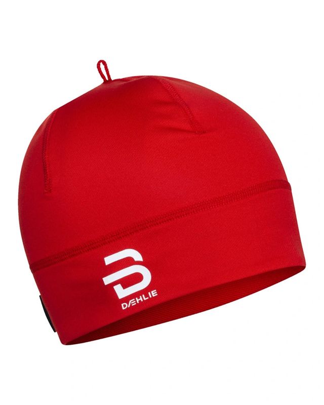 Bjorn Daehlie Hat Polyknit W