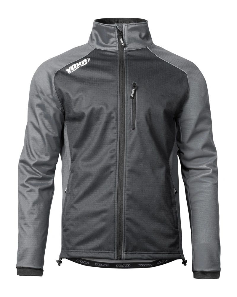 Yoko Two Jacket Men&#39;s