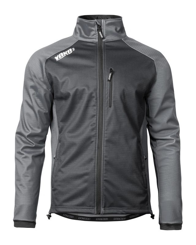 Yoko Two Jacket Men&#39;s