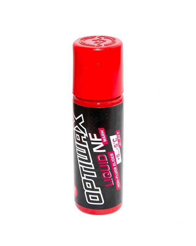 Optiwax NF Liquid