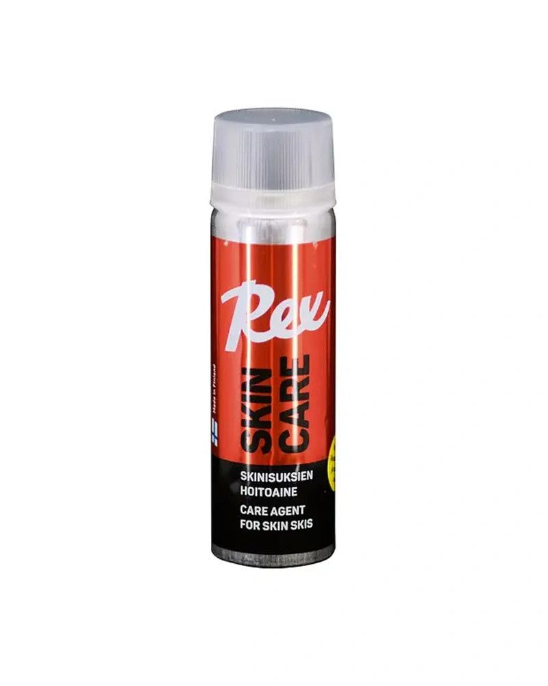 Rex Skin Care Spray 85ml