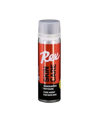 Rex Skin Care Spray 65ml