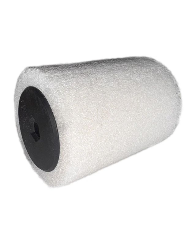 Optiwax Roto Speedtex Fine