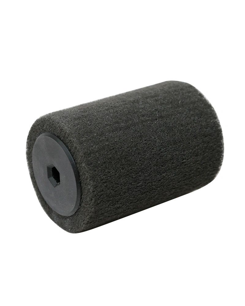 Optiwax Roto Speedtex