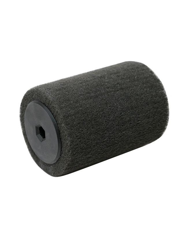 Optiwax Roto Speedtex