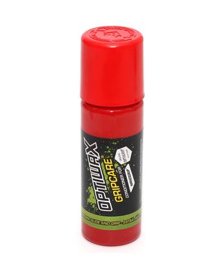 Optiwax Gripcare