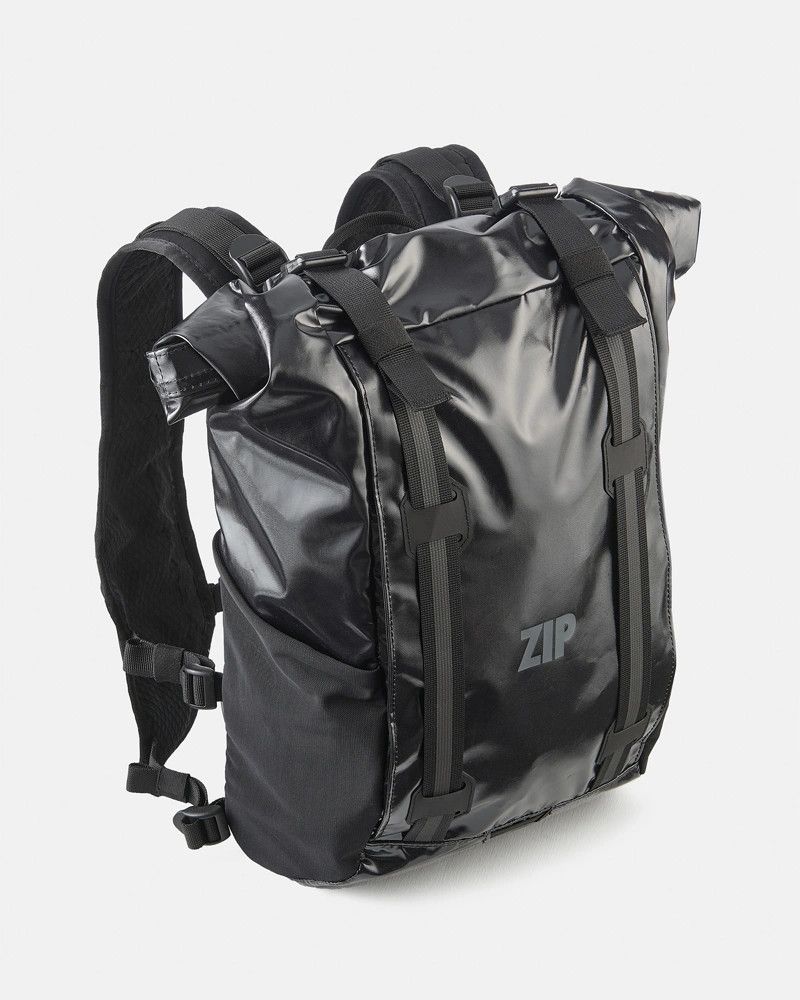 Zip Commute Pack