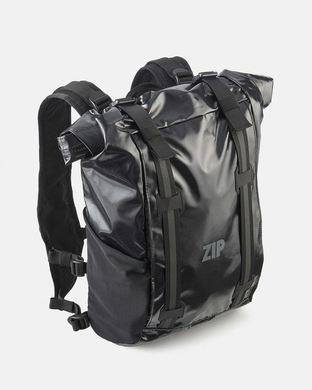 Zip Commute Pack