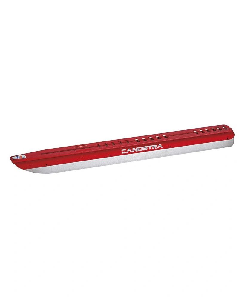 Zandstra Nordic Skate