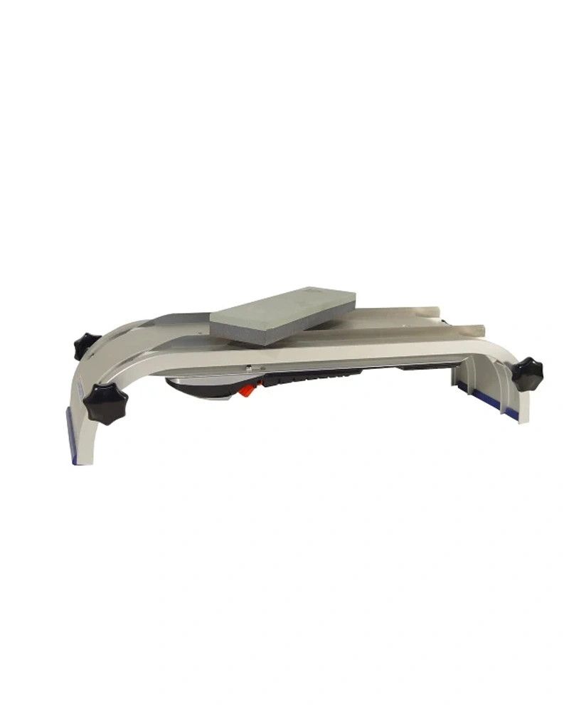 Zandstra Nordic Pro Sharpening Kit