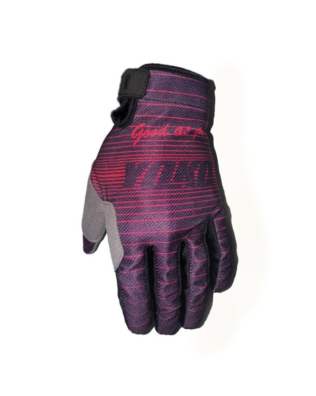 Yoko MTB Two Glove