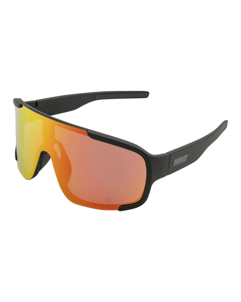 Yoko Kundi Sunglasses