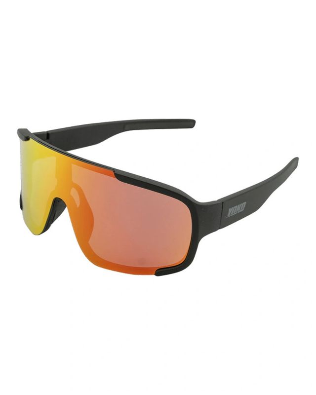 Yoko Kundi Sunglasses